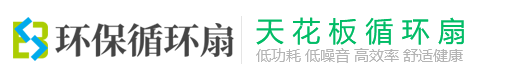 天津市滨海新区旦孔淡导玩具股份公司